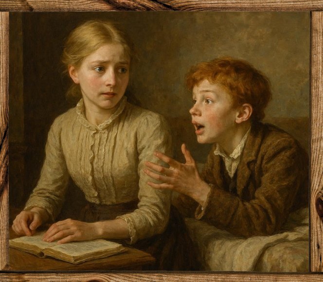 Ошибочка вышла (СИ) - image17.jpeg