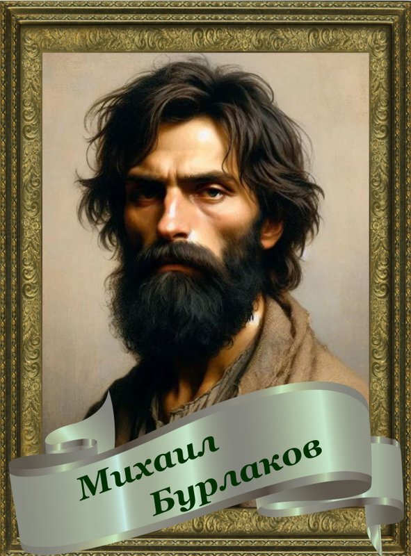 Ошибочка вышла (СИ) - image18.jpeg