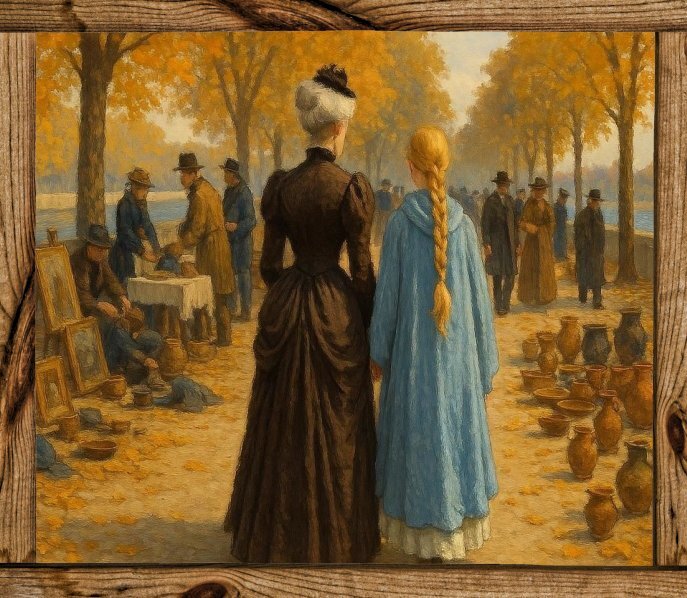 Ошибочка вышла (СИ) - image2.jpeg