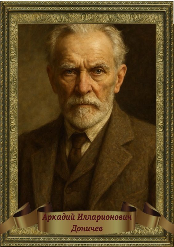 Ошибочка вышла (СИ) - image21.jpeg