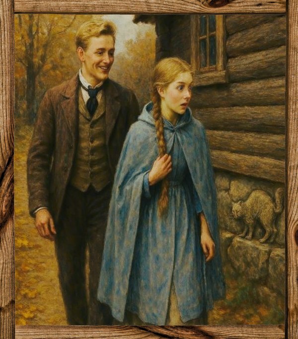 Ошибочка вышла (СИ) - image22.jpeg