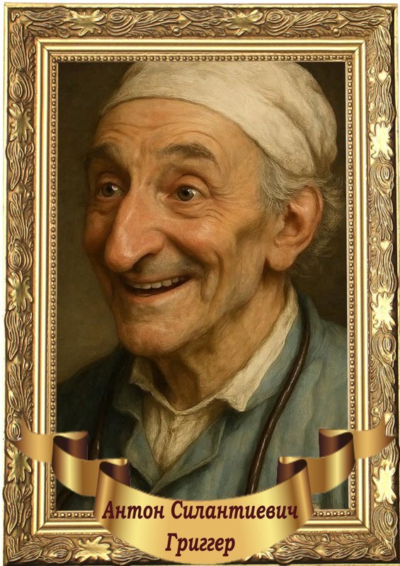 Ошибочка вышла (СИ) - image23.jpeg