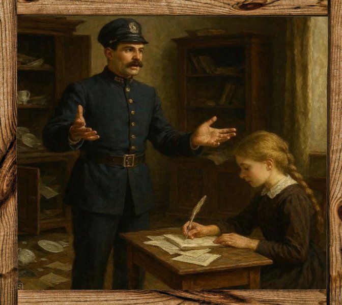 Ошибочка вышла (СИ) - image24.jpeg