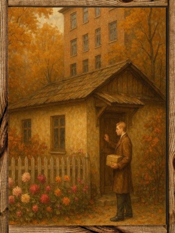 Ошибочка вышла (СИ) - image25.jpeg