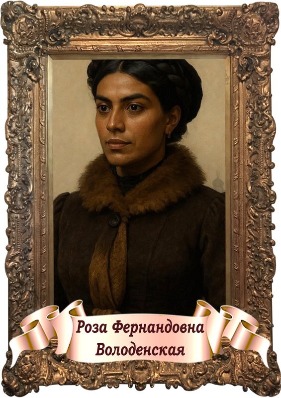 Ошибочка вышла (СИ) - image26.jpeg