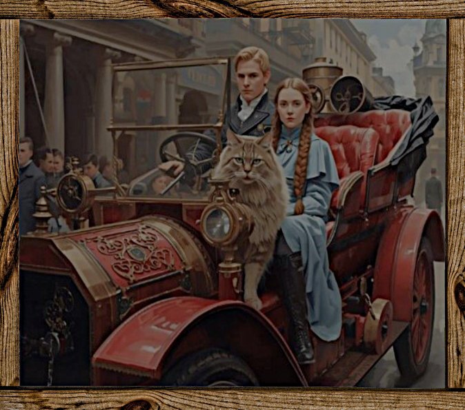 Ошибочка вышла (СИ) - image27.jpeg