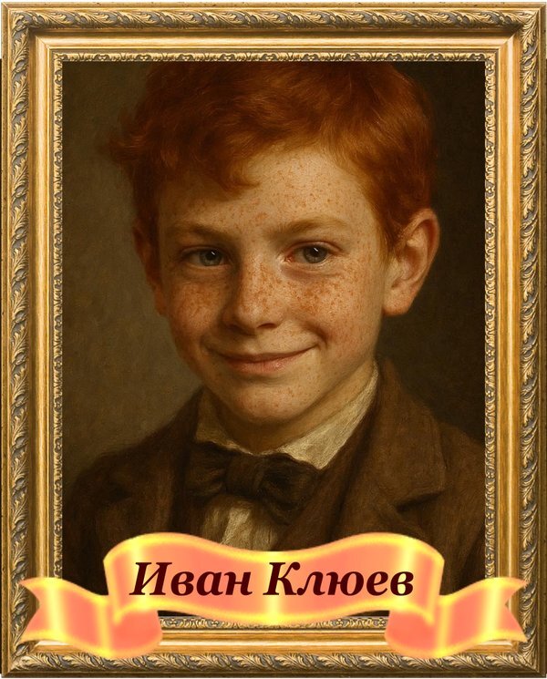 Ошибочка вышла (СИ) - image28.jpeg