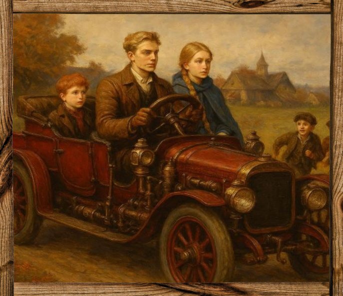 Ошибочка вышла (СИ) - image29.jpeg