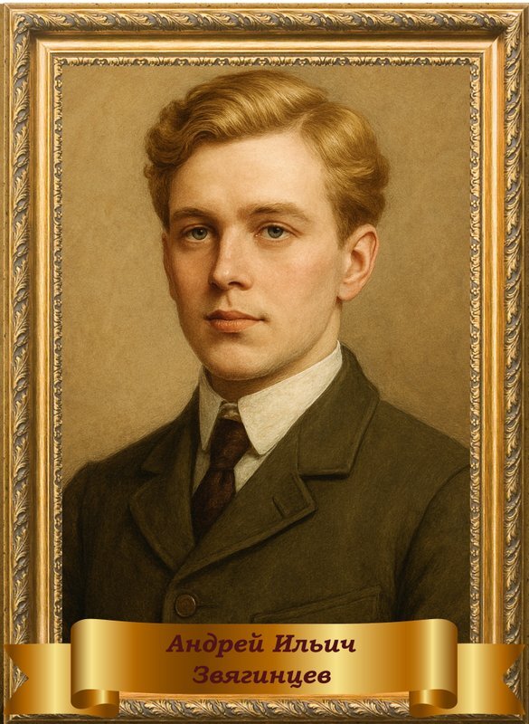 Ошибочка вышла (СИ) - image3.jpeg