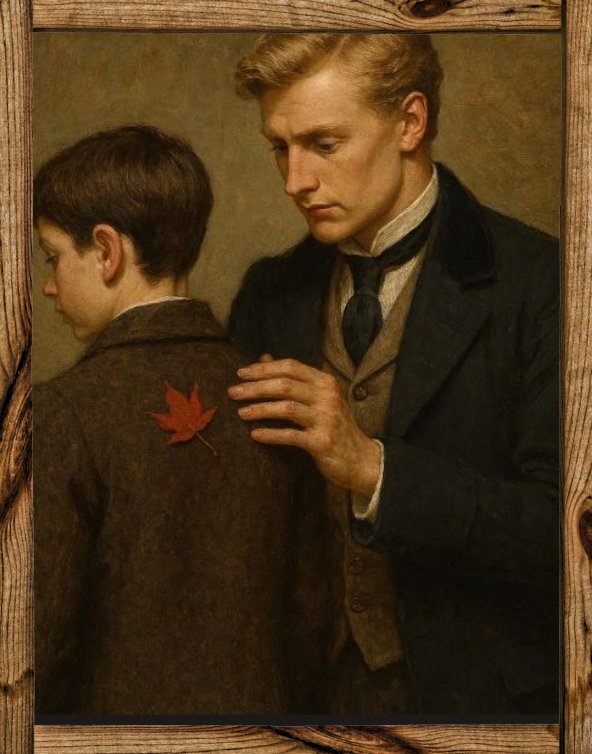 Ошибочка вышла (СИ) - image30.jpeg