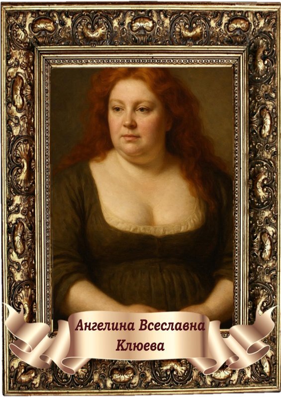 Ошибочка вышла (СИ) - image31.jpeg