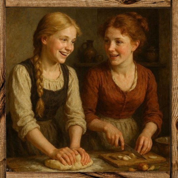 Ошибочка вышла (СИ) - image32.jpeg