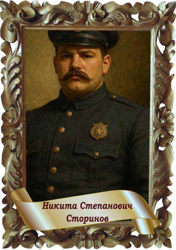 Ошибочка вышла (СИ) - image33.jpeg