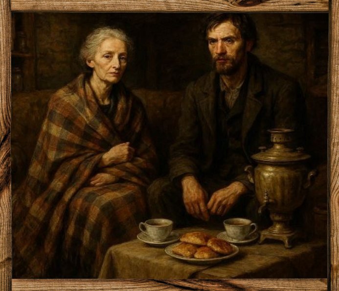 Ошибочка вышла (СИ) - image34.jpeg