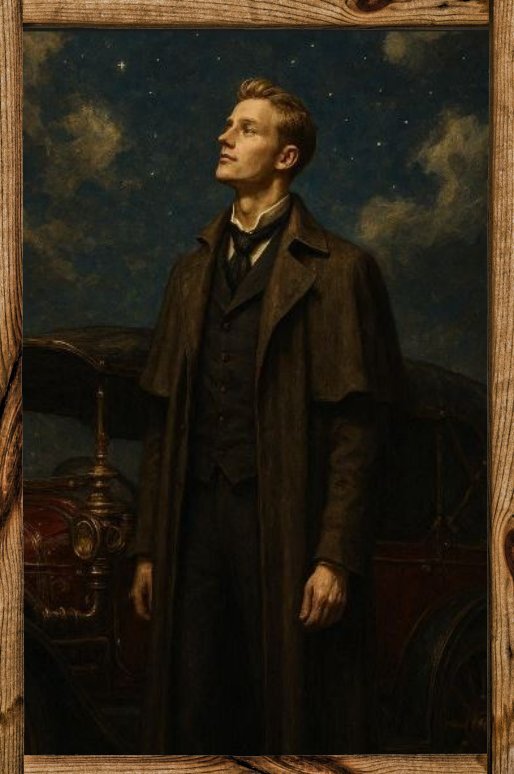 Ошибочка вышла (СИ) - image35.jpeg