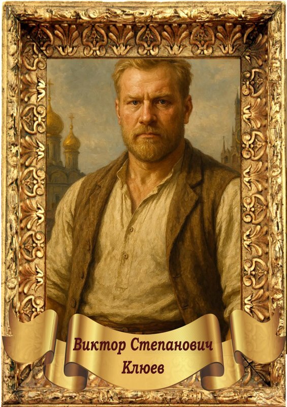 Ошибочка вышла (СИ) - image36.jpeg