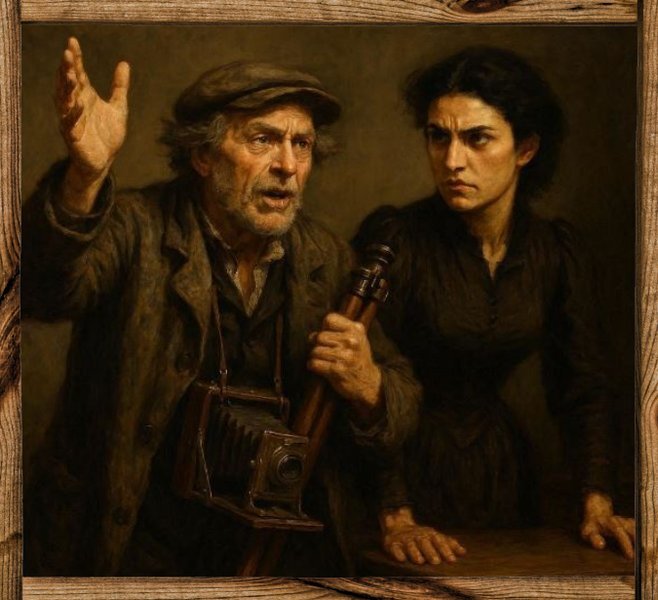 Ошибочка вышла (СИ) - image37.jpeg