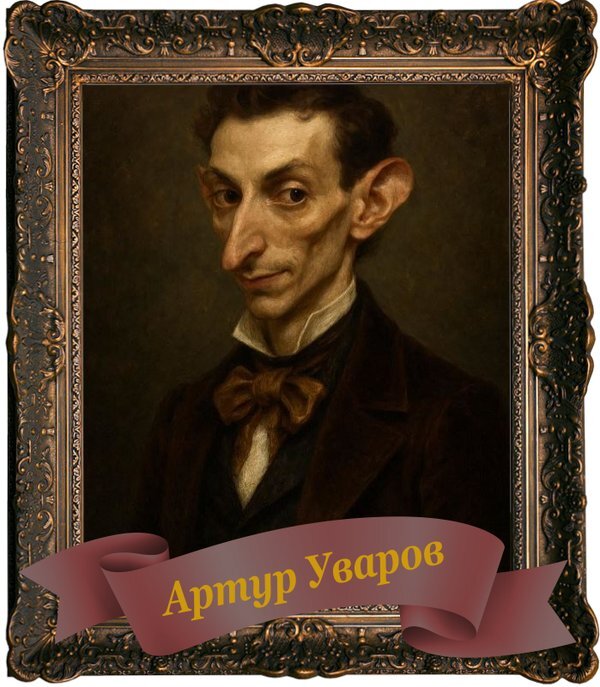 Ошибочка вышла (СИ) - image38.jpeg