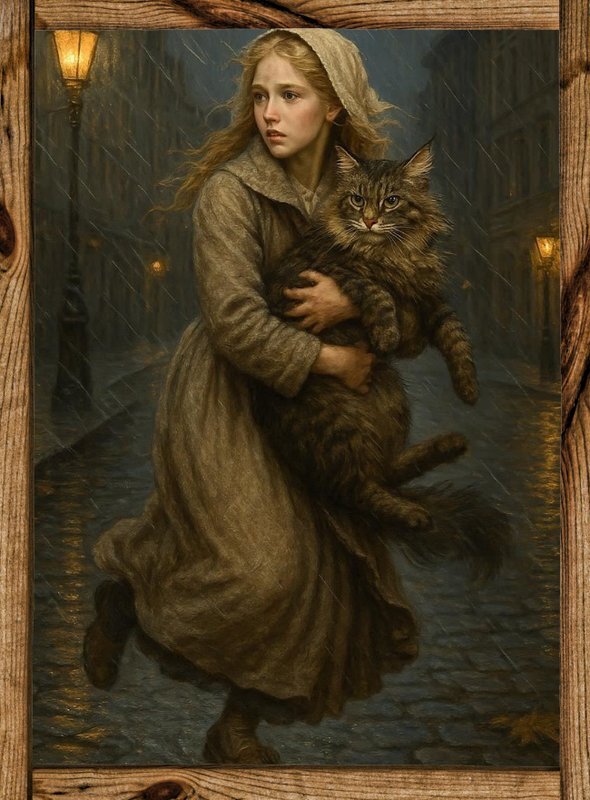 Ошибочка вышла (СИ) - image4.jpeg