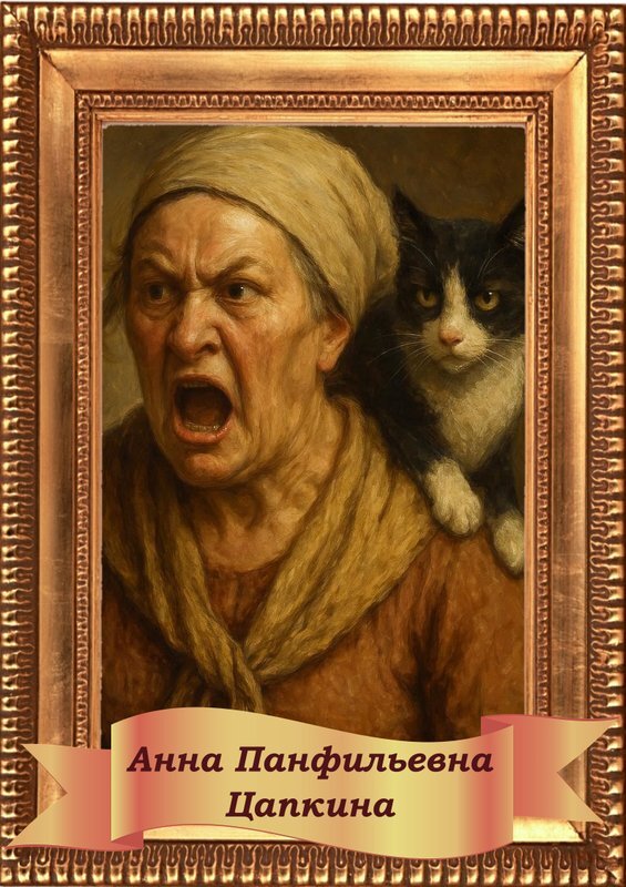 Ошибочка вышла (СИ) - image41.jpeg