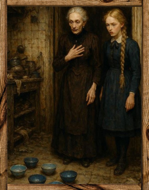 Ошибочка вышла (СИ) - image42.jpeg