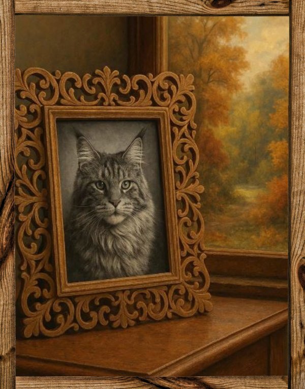 Ошибочка вышла (СИ) - image43.jpeg