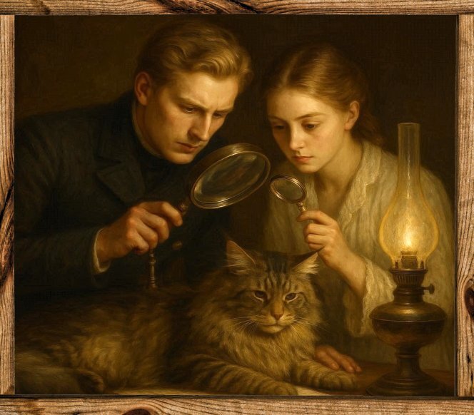 Ошибочка вышла (СИ) - image5.jpeg