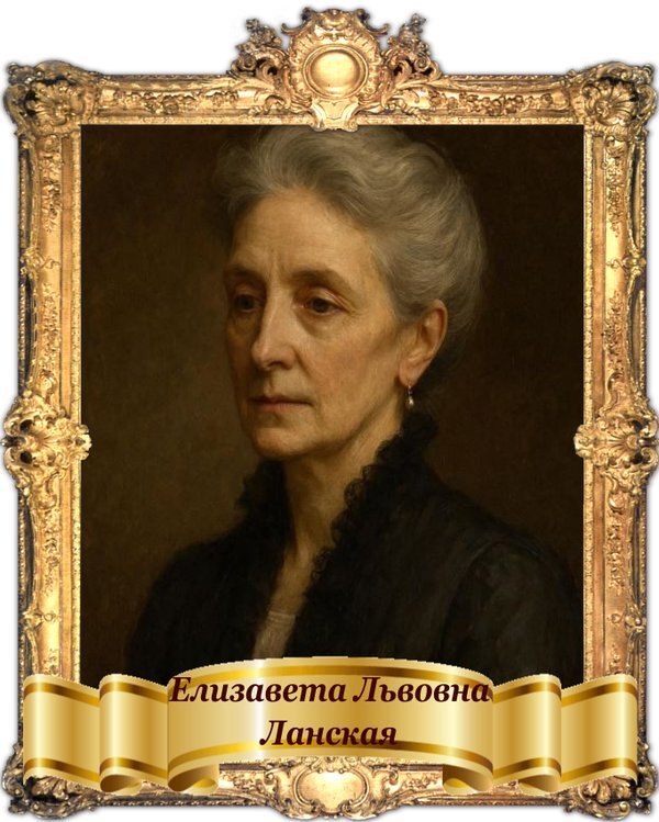 Ошибочка вышла (СИ) - image6.jpeg