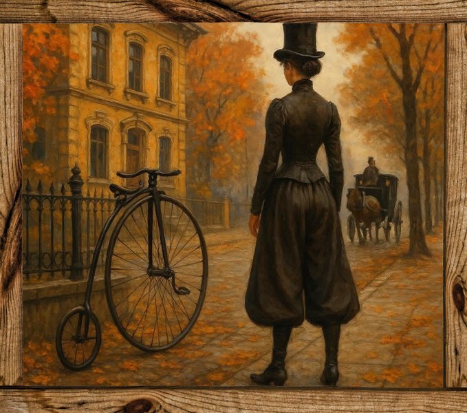 Ошибочка вышла (СИ) - image7.jpeg