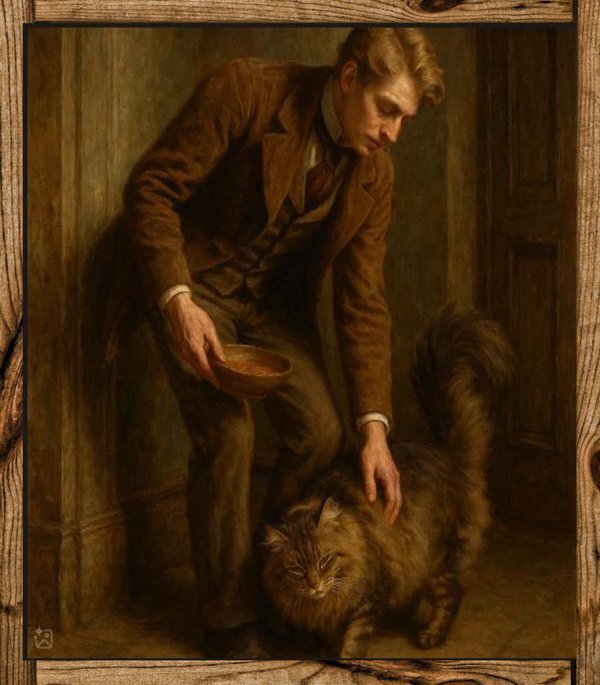 Ошибочка вышла (СИ) - image9.jpeg