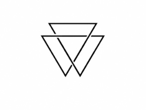 Дождь теней и концов (ЛП) - _4.jpg