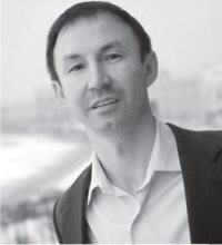 Невидимые влияния. Исцеление души (Работа с воздействиями бестелесных существ) - i_001.jpg