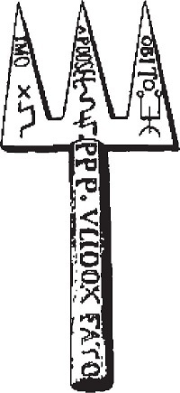 Невидимые влияния. Исцеление души (Работа с воздействиями бестелесных существ) - i_004.jpg