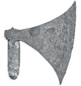 Кто такие викинги - i_005.jpg