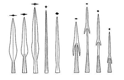 Кто такие викинги - i_009.jpg