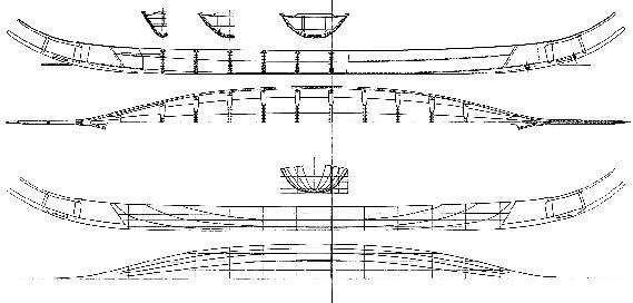 Кто такие викинги - i_011.jpg
