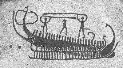 Кто такие викинги - i_014.jpg