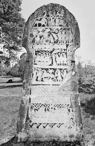 Кто такие викинги - i_016.jpg