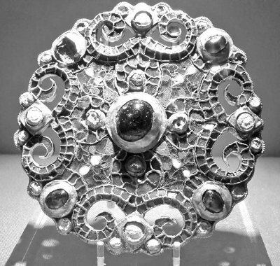 Кто такие викинги - i_017.jpg