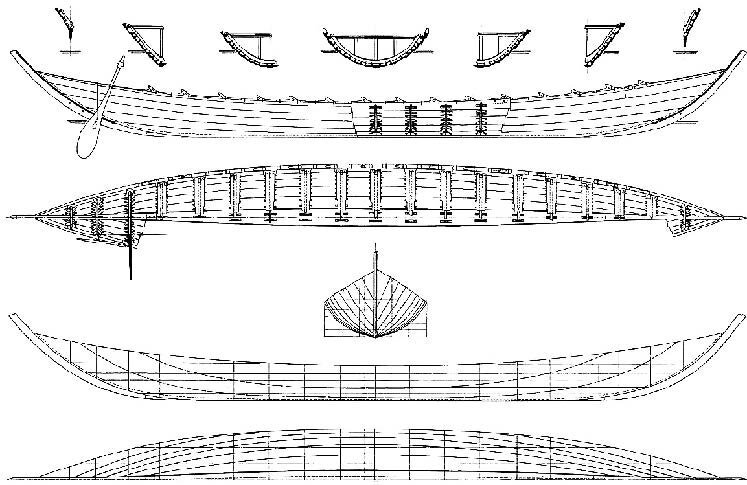 Кто такие викинги - i_020.jpg