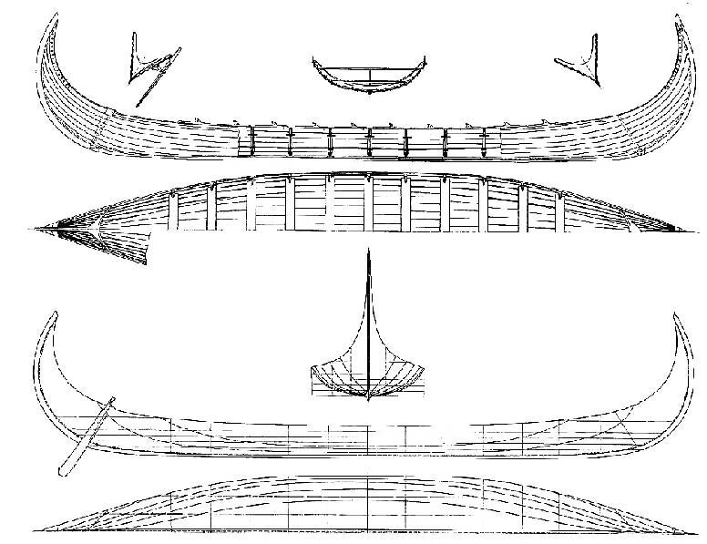 Кто такие викинги - i_021.jpg
