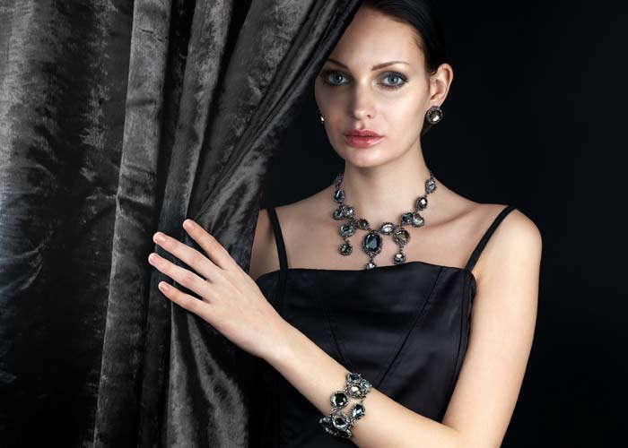 "Фантастика 2026-6". Компиляция. Книги 1-22 (СИ) - i_003.jpg