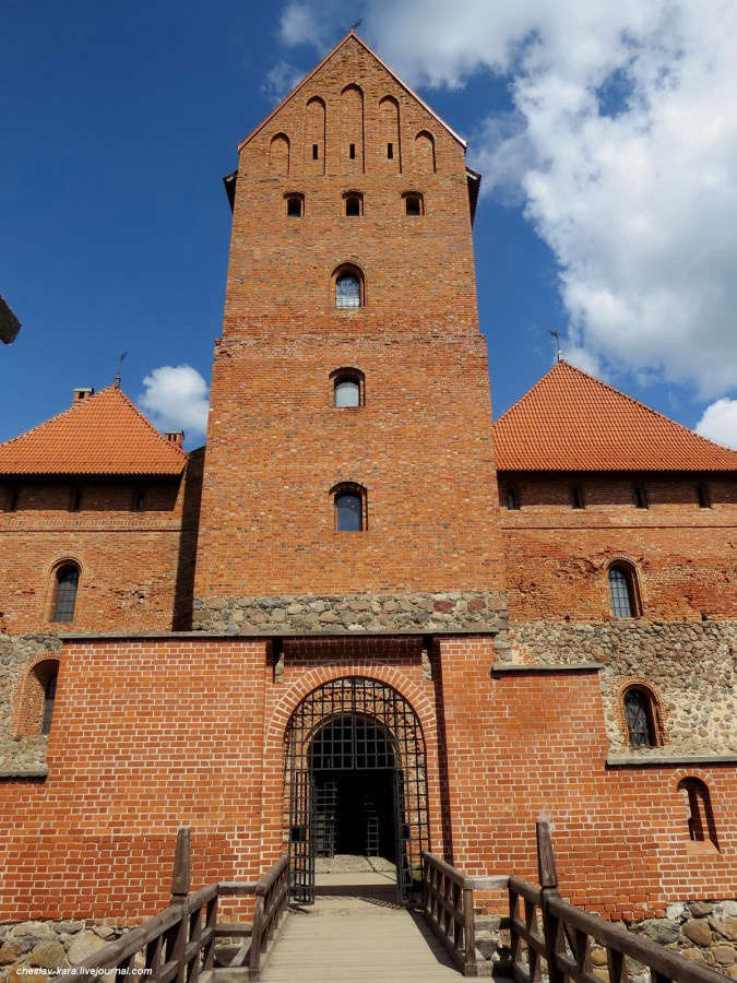 "Фантастика 2026-6". Компиляция. Книги 1-22 (СИ) - i_005.jpg