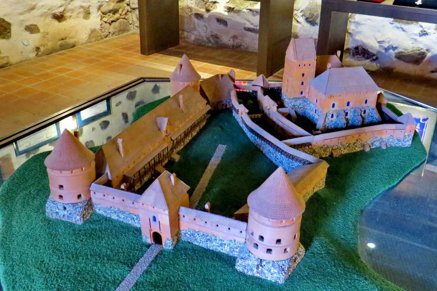 "Фантастика 2026-6". Компиляция. Книги 1-22 (СИ) - i_006.jpg