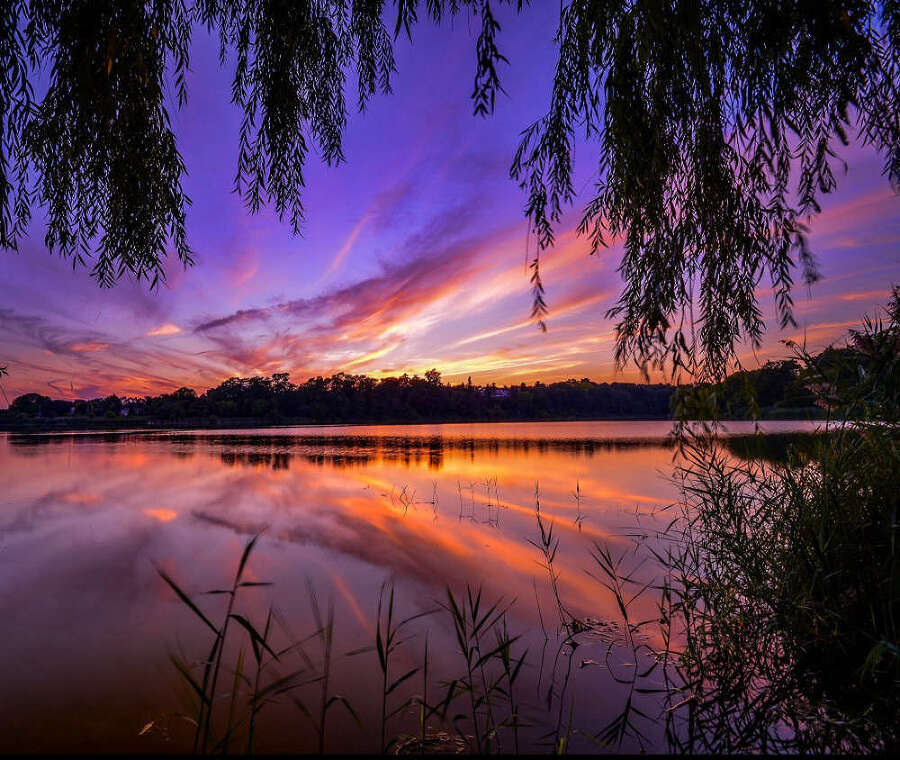 "Фантастика 2026-6". Компиляция. Книги 1-22 (СИ) - i_007.jpg