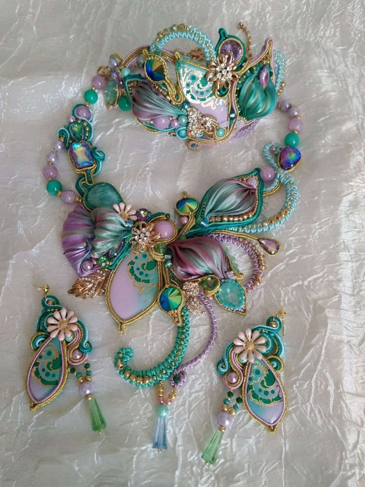 "Фантастика 2026-6". Компиляция. Книги 1-22 (СИ) - i_008.jpg