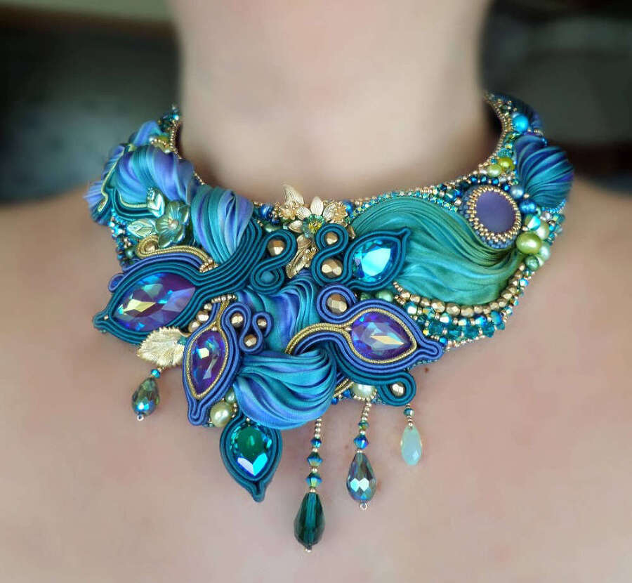 "Фантастика 2026-6". Компиляция. Книги 1-22 (СИ) - i_009.jpg