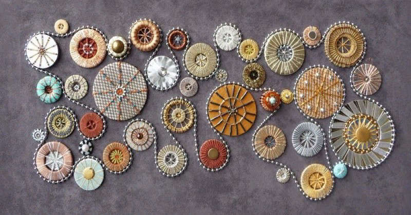 "Фантастика 2026-6". Компиляция. Книги 1-22 (СИ) - i_011.jpg