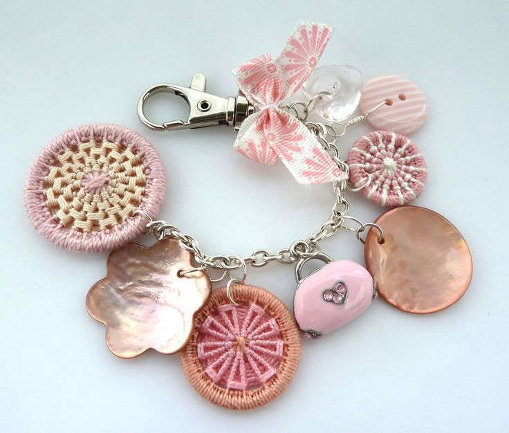 "Фантастика 2026-6". Компиляция. Книги 1-22 (СИ) - i_012.jpg