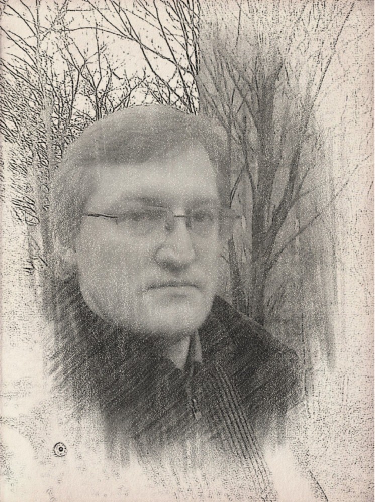 "Фантастика 2026-6". Компиляция. Книги 1-22 (СИ) - i_018.jpg